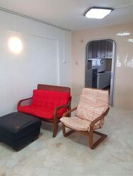 Blk 210 Serangoon Central (Serangoon), HDB 3 Rooms #567488601